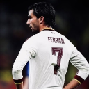 FerranFamily ESP⚽ Discord Server Logo