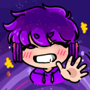 LegoFamily 💫 Discord Server Logo