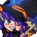 LegoFamily 🎃 Discord Server Logo
