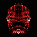 BattlefrontModding Discord Server Logo