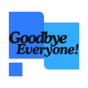 [CLOSED] Advertise Your Server Discord Server Logo