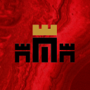 L'empire 👑 Discord Server Logo