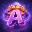 Arix Network Discord Server Logo