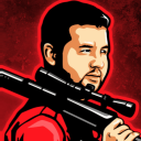 Emre Bozkurt Discord Server Logo