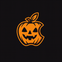 r/Apple Discord Server Logo