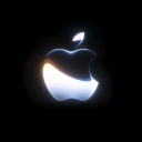 r/Apple Discord Server Logo
