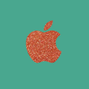 r/Apple Discord Server Logo