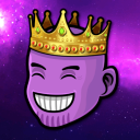 Kadz Memeland Discord Server Logo