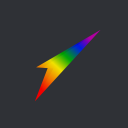 WarzoneMC Discord Server Logo