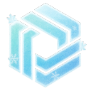 Borealis.su - Minecraft Discord Server Logo