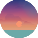 Grove Street Families Discord Server Logo