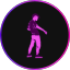 FK91 Discord Server Logo