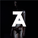 7A () Discord Server Logo