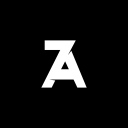 Suite 7A Discord Server Logo