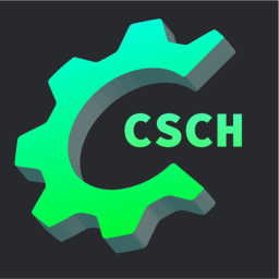 CS Career Hub Discord Server Logo