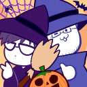 ⭐Nyx & Jakei's Server⭐ Discord Server Logo