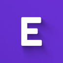 Earnit.GG Discord Server Logo