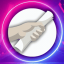 פרלמנטום Discord Server Logo