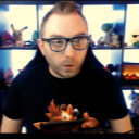 Brownies Discord Server Logo