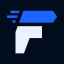 Ferox Hosting Discord Server Logo