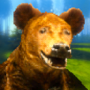 𝐕𝐎𝐈𝐌𝐀 Discord Server Logo