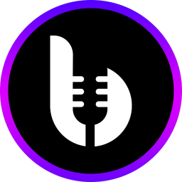 Beatbox Community Discord Server Logo