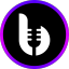 Beatbox Community Discord Server Logo