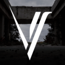Rival & Friends Discord Server Logo