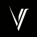 Rival & Friends Discord Server Logo