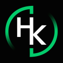 HaiKhuu Trading Discord Server Logo