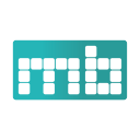 MechboardsUK Discord Server Logo