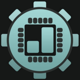 Jay’s Tech Vault Discord Server Logo
