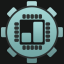 Jay’s Tech Vault Discord Server Logo