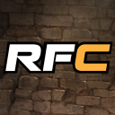 Roll For Combat Discord Server Logo