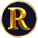Roat Pkz - #1 PvP RSPS Discord Server Logo