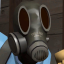🎃 DarkPyro's Servers 👻 Discord Server Logo