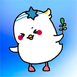 Israel Discord Server Logo