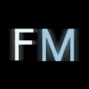 Foursaken Media Discord Server Logo