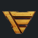 ECHO Gaming Discord Server Logo