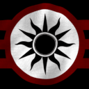 New Equestria Discord Server Logo
