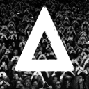 BASTILLE Discord Server Logo