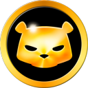 Battle Bears® Discord Server Logo