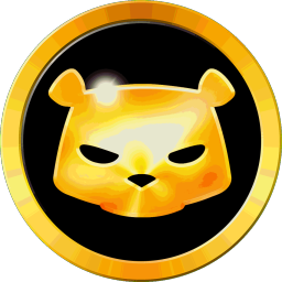 Battle Bears® Discord Server Logo
