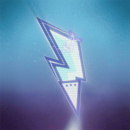 FixPlay Discord Server Logo