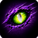 SaiCo Discord Server Logo