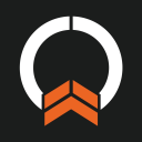 Overwatch Cavalry Discord Server Logo