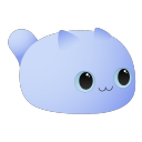 Melijn-bot Discord Server Logo