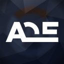 AOEsports Discord Server Logo