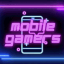 Mobile Gamers Discord Server Logo
