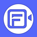 FRAME Discord Server Logo